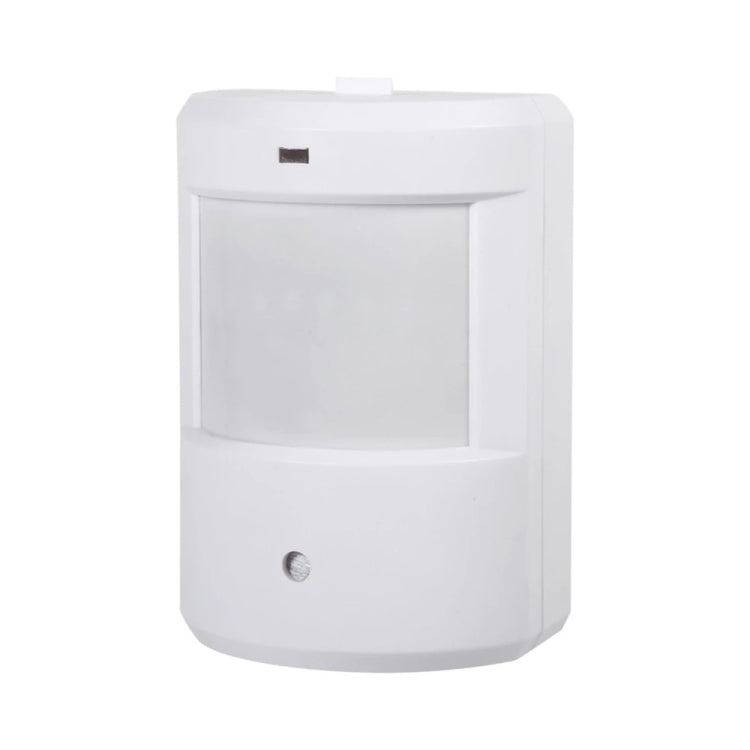 F622-108 Electro Guard Watch IR Remote Detection System / Wireless Doorbell, Electro Guard F622-108 Electro Guard Watch IR Remote Detection System / Wireless Doorbell, Electro Guard